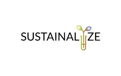 Achieving sustainability goals: How Sustainalyze Uses Artificial Intelligence to Make Sustainability Reports Comparable