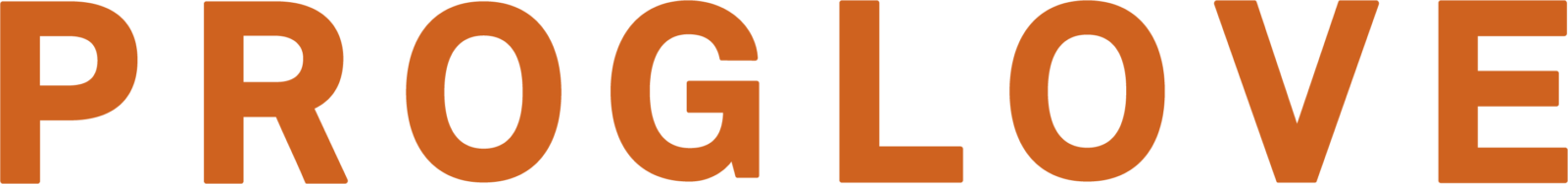 Proglove_Logo