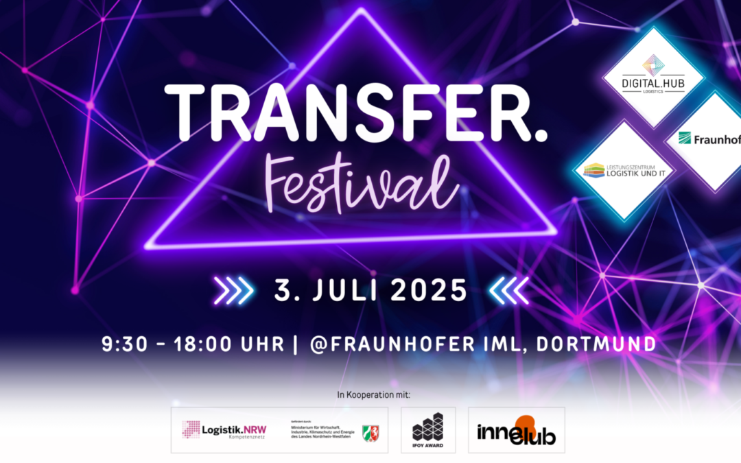 TRANSFER.FESTIVAL 2025