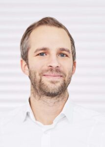 Portrait_Jonas_Stenzel